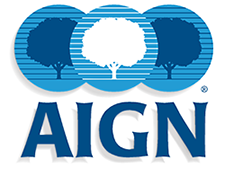 AIGN