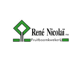Rene Nicolai n.v.