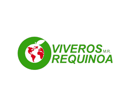 Viveros Requinoa LTDA