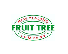 New Zealand Fruit Tree Company