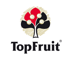 TopFruit