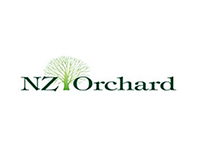 NZ Orchard Corporation